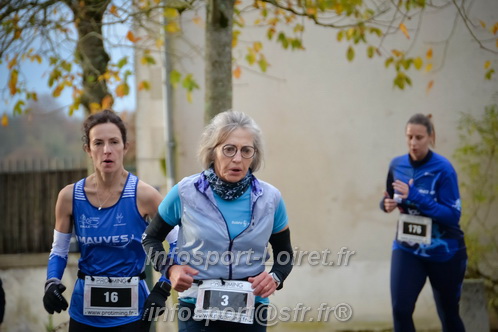 Les Foulees du Dragon 2025/FDRAGON_2025_02353.JPG